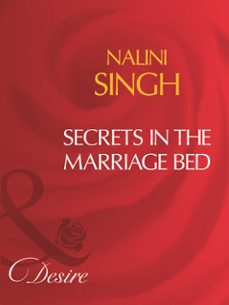 -nalini singh-9781408960981
