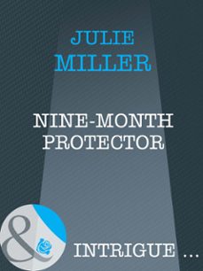 -julie miller-9781408962381