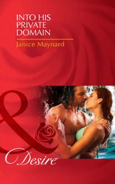 -janice maynard-9781408977781