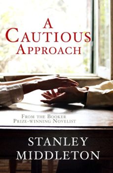 -stanley middleton-9781409006381