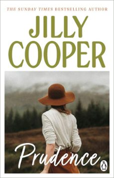 -jilly cooper-9781409032281