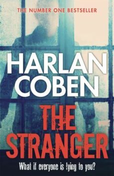 the stranger-harlan coben-9781409103981
