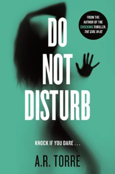 do not disturb (ebook)-alessandra torre-9781409154181