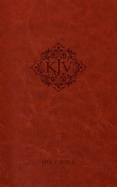 kjv holy bible (ebook)-9781424566181