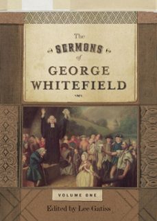 -george whitefield-9781433532481