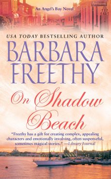 on shadow beach (ebook)-barbara freethy-9781439126981