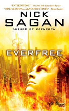 everfree (ebook)-nick sagan-9781440631481