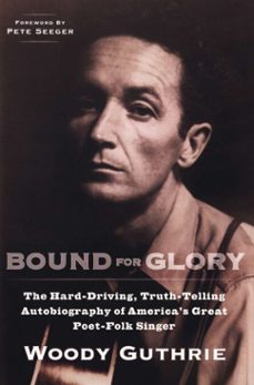 -woody guthrie-9781440672781