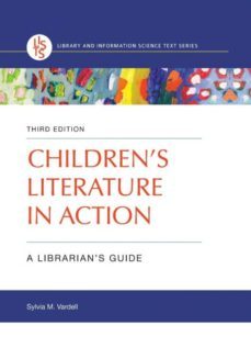 childrens literature in action-9781440867781