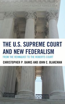 -christopher p. banks-john  c. blakeman-9781442218581
