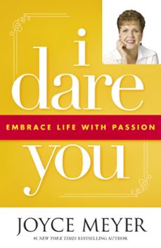 -joyce meyer-9781444715781