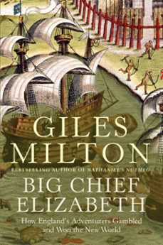 -giles milton-9781444731781