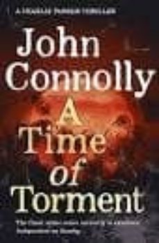 a time of torment-john connolly-9781444751581
