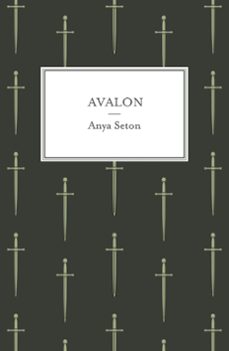 avalon (ebook)-anya seton-9781444788181