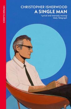 a single man-christopher isherwood-9781446419281