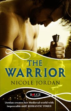 -nicole jordan-9781446491881