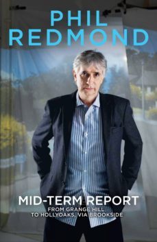 -phil redmond-9781446493281