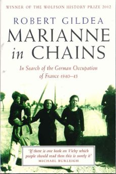 marianne in chains (ebook)-robert gildea-9781447217381