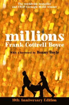 millions (10th anniversary edition)-9781447246381