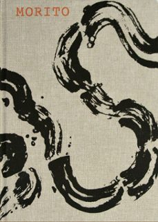 morito (ebook)-samantha clark-samuel clark-9781448117581