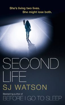 second life (ebook)-s.j. watson-9781448127481