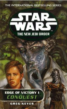 -greg keyes-9781448151981