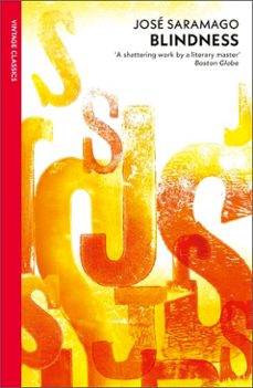 blindness-jose saramago-9781448180981