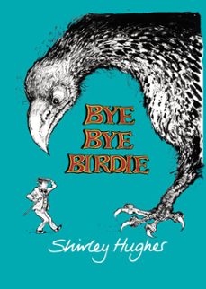 -shirley hughes-9781448181681