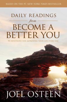 -joel osteen-9781451673081