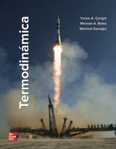 termodinamica-yunus a. cengel-9781456272081