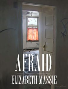 -elizabeth massie-9781458054081