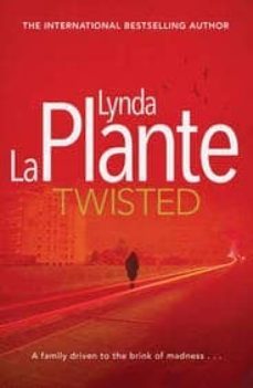 twisted-9781471125881