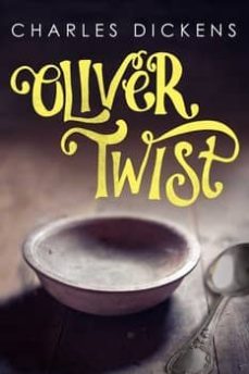 oliver twist (e-book)-charles dickens-9781471137181