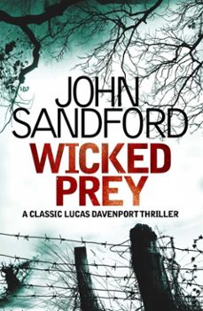 wicked prey-john sandford-9781471182181
