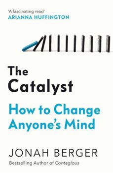catalyst (ebook)-jonah berger-9781471193781