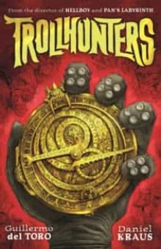 trollhunters-9781471405181