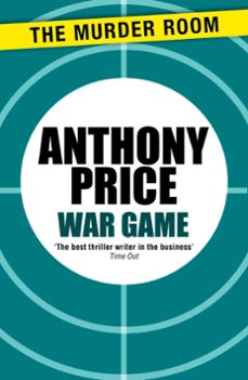 -anthony price-9781471900181