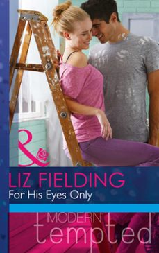 -liz fielding-9781472017581