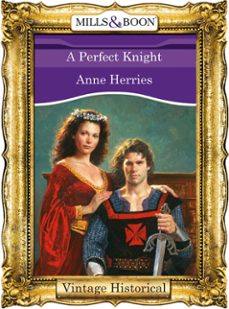 -anne herries-9781472039781