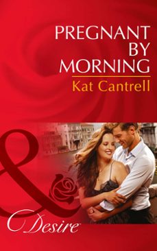 -kat cantrell-9781472048981