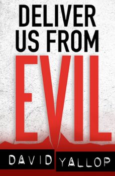 deliver us from evil (ebook)-david yallop-9781472116581