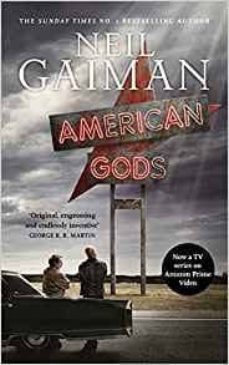 american gods: (tv)-neil gaiman-9781472249081