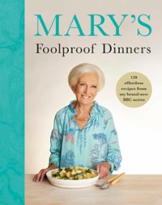 marys foolproof dinners (ebook)-mary berry-9781473533981