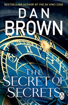 the secret of secrets (ebook)-dan brown-9781473589681
