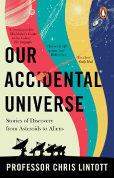 our accidental universe (ebook)-kimberley reynolds-9781473593381