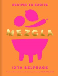 mezcla (ebook)-ixta belfrage-9781473595781