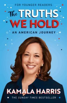the truths we hold (young reader's edition) (ebook)-kamala harris-9781473596481