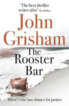 the rooster bar-john grisham-9781473616981