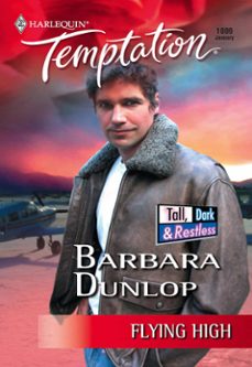 -barbara dunlop-9781474018081