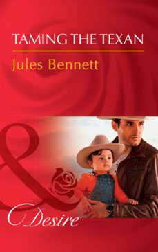 -jules bennett-9781474076081